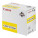 Оригинальный тонер-картридж Canon C-EXV-21 Yellow 0455B002